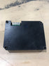 Used Atwood Circuit Control Board MPD 93867