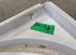 Used Shower Base (pan)