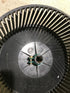 Used Duo-Therm/ Dometic A/C Blower Wheel - 3313107.033