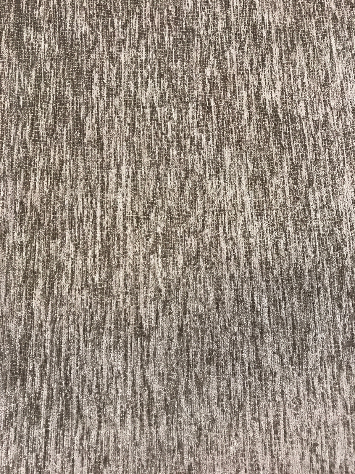 Used Dinette Cushion SINGLE - 45