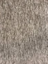 Used Dinette Cushion SINGLE - 45" X 23" X 4" D