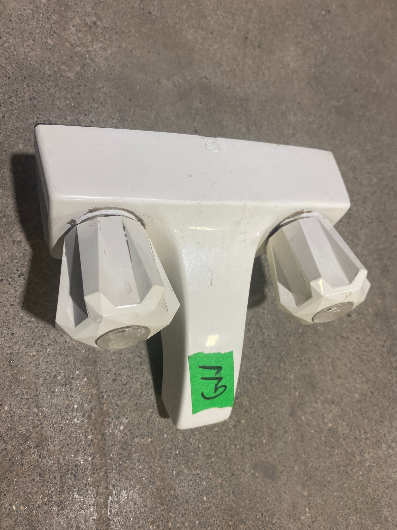 Used 4