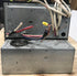 Used MAGNETEK 45 AMP Converter Series 6300 A Model 6345