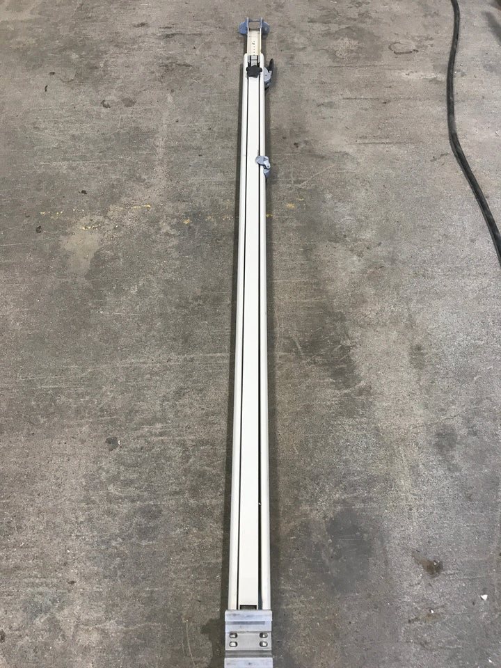Used Dometic / A&E 8500 Awning Single Manual Arm - Young Farts RV Parts