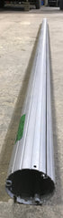 Used Dometic Awning Roller Tube 12 1/2'