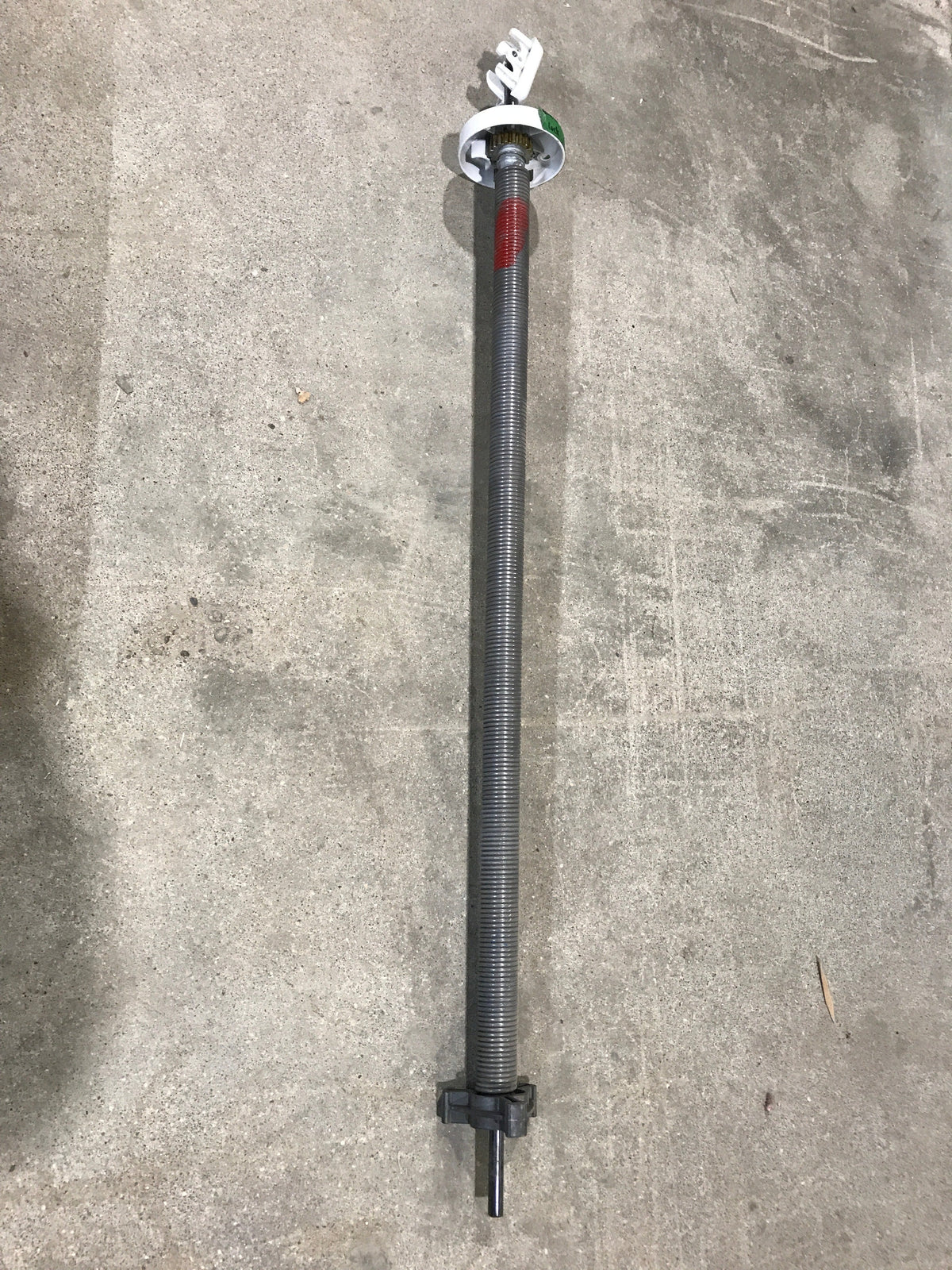 Used 8500 Dometic / A&E Awning Spring Torsion Assembly Right Hand