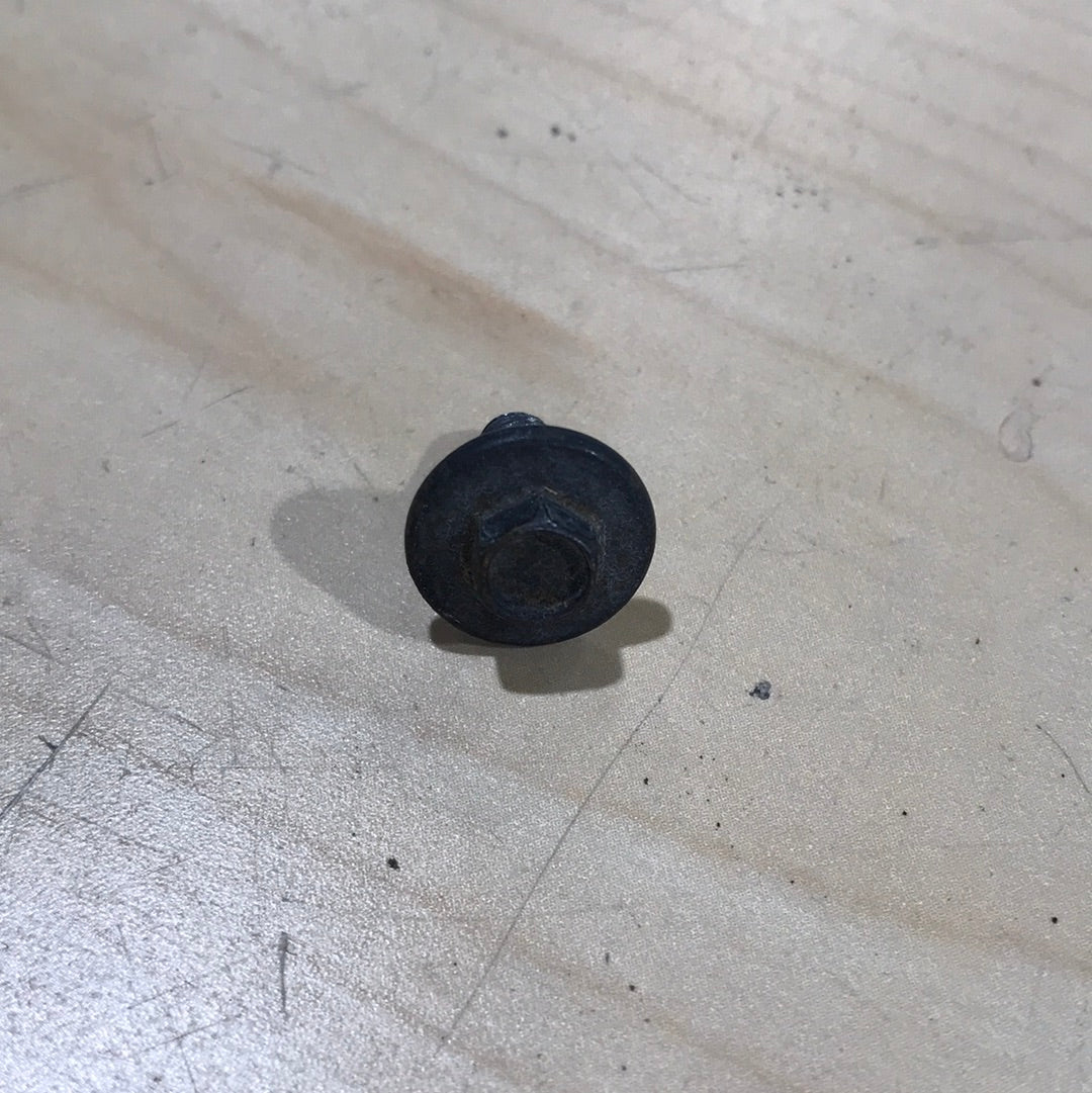 USED Dometic 56088 Valve Bolt
