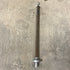 Used 8500 Dometic / A&E Awning Spring Torsion Assembly Right Hand