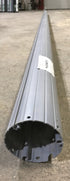 Used Dometic Awning Roller Tube 12 1/2'