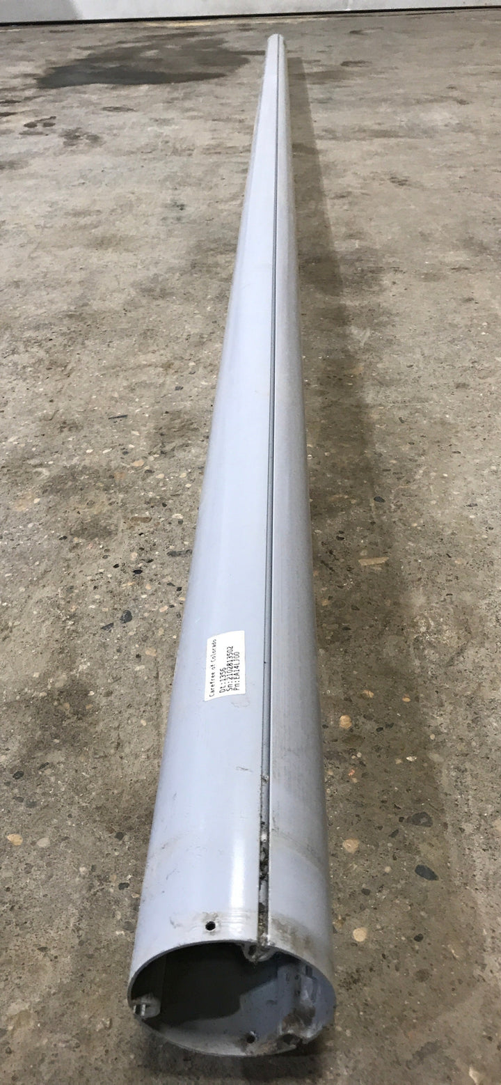 Used Carefree Awning Roller Tube 14'