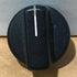 Used Atwood/ Wedgewood Burner Knob 51056
