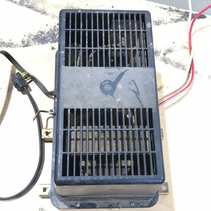 Used MAGNETEK Converter Charger