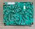 Used Suburban Ignition Control Circuit Board - 521099