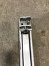 Used Complete Manual Awning A&E Dometic  16’ Used canvas