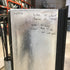 Used Complete Norcold Fridge, 2-Way - 6162