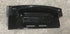 Used Dometic Refrigerator Door Handle, Black - 3851047039
