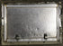 Used Square Cornered Cargo Door - 15 1/2" x 10 1/2" x 3/4" D