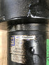 Used Vonweise Landing Gear/ Slide Motor - V03629AA88