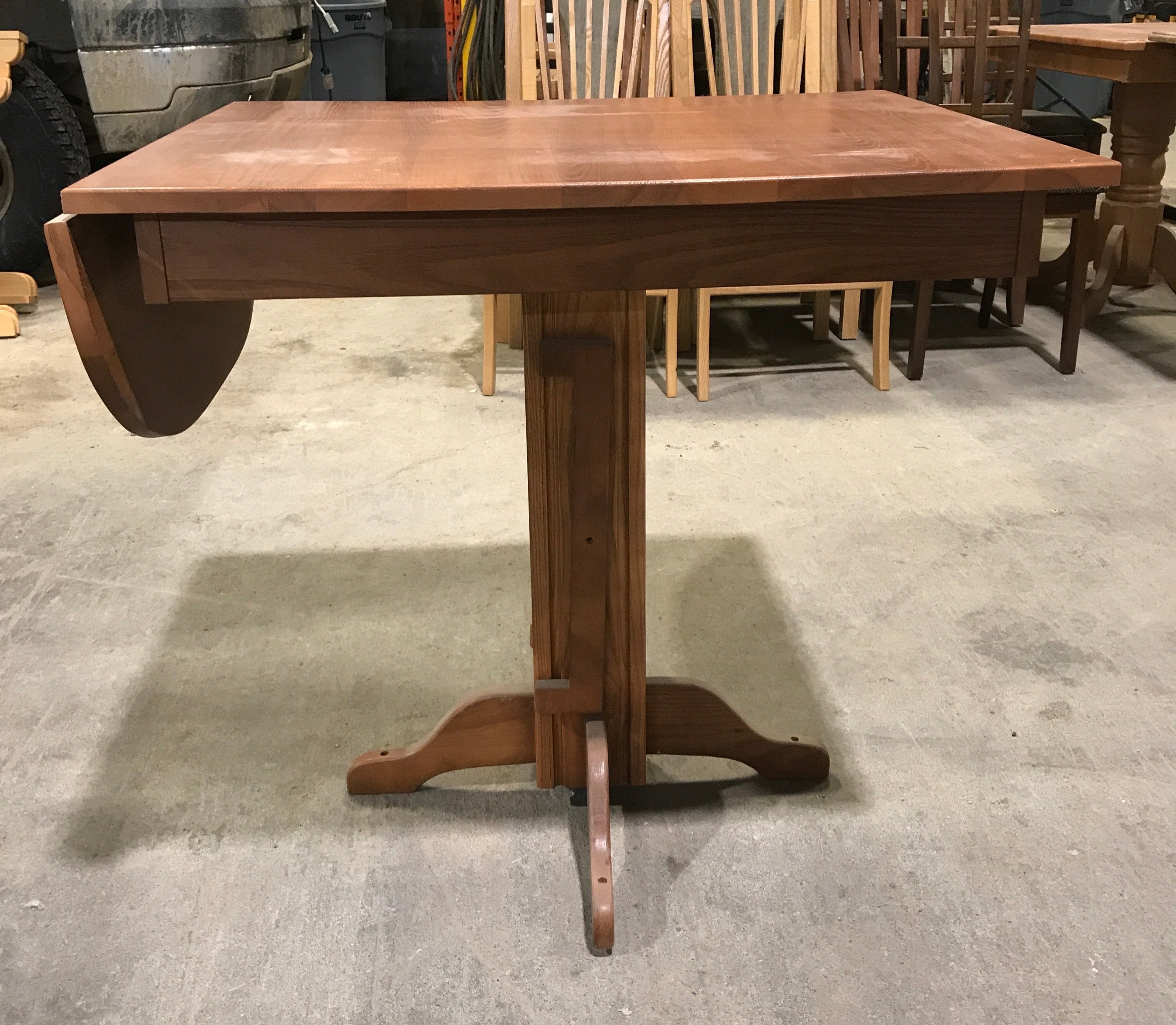 USED Dinette Table