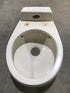 Used Dometic Toilet Bowl Replacement - 310081