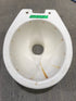Used Dometic 310 Toilet Bowl Replacement