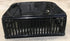 Used Dometic - 3315332.001 Brisk II Replacement Shroud Black