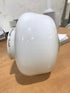 Used Ceiling Fan Replacement Light Shade