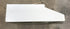 Used Ventline RV Range Hood Fan CC316-1