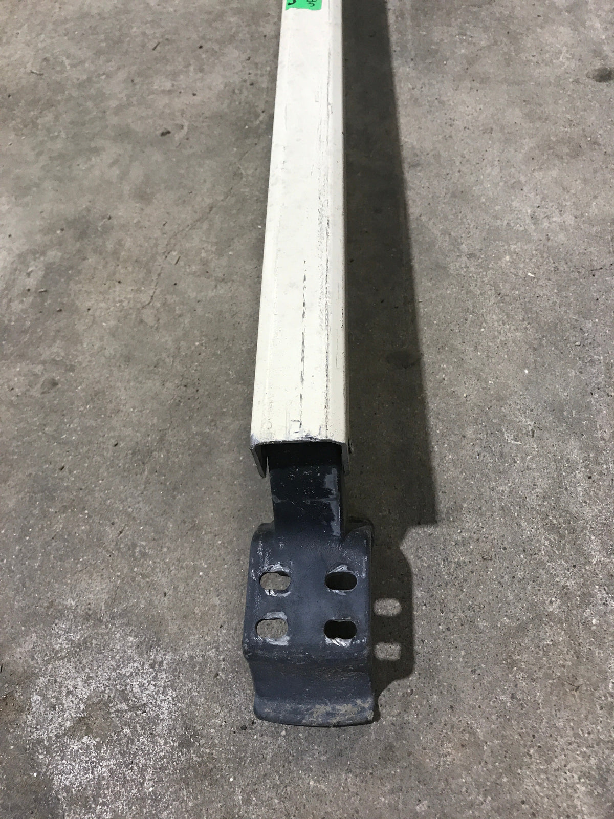 Used Carefree Universal (Left or Right) Upper Brace, Tall - R00413-301-55
