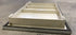 Used Dometic Refrigerator Door - 2930929142 - 24 3/8" W x 37" H