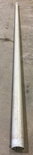 Used Dometic Awning Roller Tube 13 1/2'