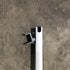 Used Dometic / A&E 8500 Awning Single Manual Arm