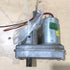 Used SLIDE Actuator Motor - 009471 - Young Farts RV Parts