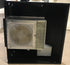 Used Ventline RV Range Hood Fan CC0431-09