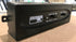 Used Norcold Refrigerator Optical Display Board - 628662