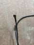 Used Atwood / Wedgewood Piezo Ignitor Wiring Kit, With Three Wires - 56061