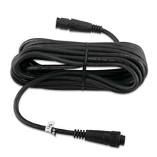 Load image into Gallery viewer, 5M Extension Cable f/GHP 10 - Young Farts RV Parts