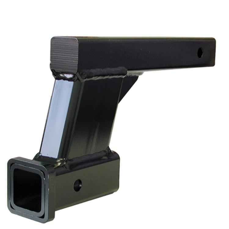 6" Hi - Low Hitch 10K - Young Farts RV Parts