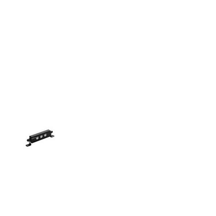 6" LED Light Bar - Young Farts RV Parts