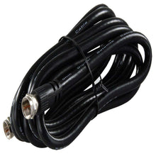 Load image into Gallery viewer, 6&#39; RG - 6 Interior TV Cable - Young Farts RV Parts