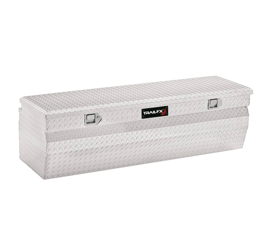 60" X 20" Truck Chest - Young Farts RV Parts