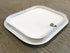 Used Radius Cornered Cargo Door 14 7/8" x 11 7/8" x 1" D