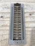 Used Beige Floor Register