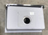 Used Single Kitchen Sink 23" W X 16" H