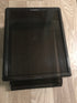 Used Dometic Crisper Bin - 2002726061