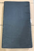 Used Dinette Cushion SINGLE - 35" X 21" X 4" D