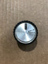 Used Magic Chef Burner Knob - 7733P01860