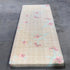 Used Bunk Mattress 76" L x 29" W x 2" D - Young Farts RV Parts