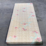 Used Bunk Mattress 76