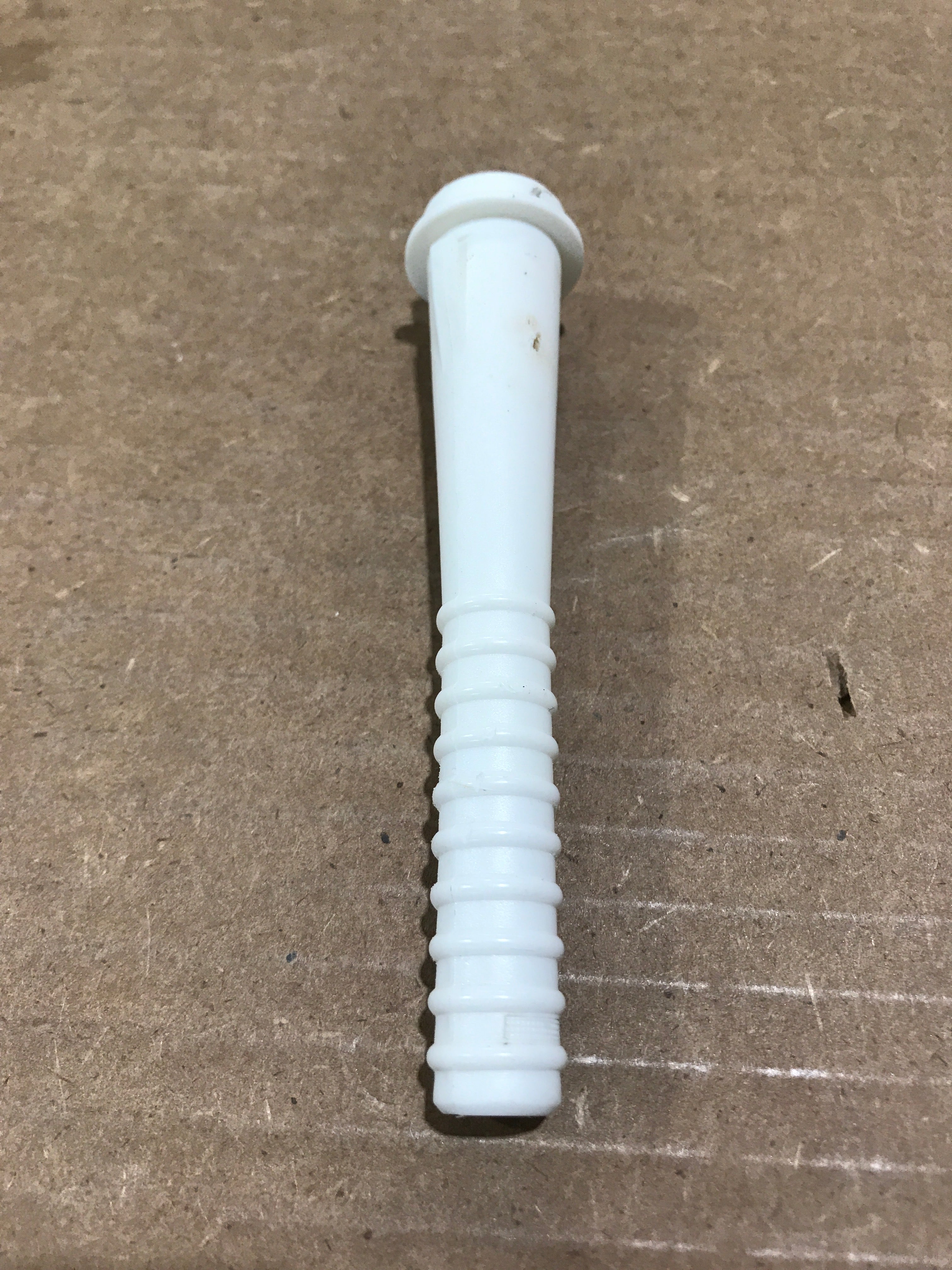 Used Dometic Drain Pipe - 385104016